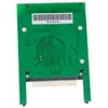 Freeshipping Compact Flash CF zu Serial ATA SATA Adapter Konverter