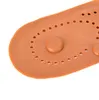 Magnetisk insoleomsorg Footbedmagnetoterapi fotmassage Magnet Therapy Foot Pain Acupuncture Points Foot Health