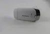 Epilator Permanent Laser Hair Removal System Face Body Hair Removal Device 300.000 Pulses Painless Epilator