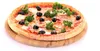 BEIJAMEI Nastro trasportatore commerciale Forno elettrico per pizza Prezzo/macchina per fare la pizza elettrica Pizzaiolo per attrezzature da forno