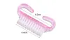 6Pcs/Set Professional Nail File Buffer Set Nail Art Buffer File Pedicure Manicure Nail Tools Sanding Buffer Files For Salon gift