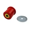 PQY RACING - Voor BMW E36 3 Serie 1990-1998 Achterkant Diff Voormontage Bush PQY-MBK02