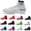 youth football shoes