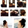 4PCSSETヘアスタイリングツールブレードヘアコームプルピンクリップフックプレートメイドヘアドレッシングスタイリスト7002926