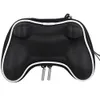 Custodia da viaggio protettiva Airfoam EAV Custodia rigida per PlayStation 4 PS4 Slim Pro Gamepad Controller wireless VELOCE VELOCE