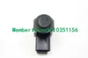 car For Volkswagen Soar team Reversing radar /astern magic eye 1K0919275/1K0 919 275/0263003551