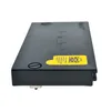 Сетевой адаптер адаптер для Sony PS2 Playstation 2 Fat приставкам HDD SCPH-10350 Sata IDE Разъем FREE SHIP