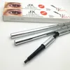 3D Eye Brows 3 in 1 Automatic Eyebrow Powder & Eyebrow Spoolie Brush & Automatic Eyebrow Pencil Professional Makeup Eyebrows Eye Brow Pen