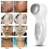 7 Kleur LED PON THERAPIE SPART HERJUVENATIE ULTRASONDE GEZICHT PORE PORE REINGER FACE LIFT Anti Wrinkle Spa Facial Skin Care Beauty MA2840135