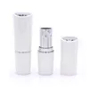 New Arrivals Lipstick Tube Empty Tube Homemade Refillable Bottles DIY12.1 Lipstick Tube fast shipping F470