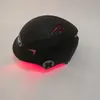 Casque de repousse des cheveux au laser mudical à 68 diodes012345678185686408889245