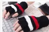 cheap gloves wholesale