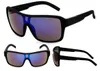 Letni mężczyzna Sporty Eyewear Mężczyźni Hot Brand Vantage Okulary przeciwsłoneczne Kobieta Outdoor Sports Okulary Gafas De Sol Mormaii Darmowa Wysyłka