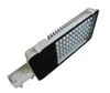 Luces de inundación llevadas 12W 24W 30W 40W 50W 60W 80W Luz de calle AC 85-265V Iluminación exterior impermeable IP65