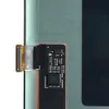 Samsung S8 S6EDGE PLUS J7 J1 ACE J110 LCDスクリーンの交換用の表示タッチ画面が完成したデジタイザの無料ツールが付いているDigitizer