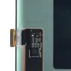 OLED TFT für Samsung S8 S6Edge plus J7 J1 ACE J110 LCD -Bildschirm Ersatz -Touchsbildschirm Fertiger Digitalisierer mit Tools7749346