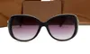 Yeni yaz kadın beyaz GÜNEŞ gözlük sürüş gözlük Bisiklet bisiklet Cam adam siyah renk gözlük bayanlar gözlük unisex UV ücretsiz kargo