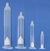 5cc 10cc 30cc 50cc 70cc transparent plastspruta