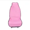 NEWCAR SEAT COVERS MULTIFUNCTIONELLT SWEAT HANDEL BIL SEAT COVER Mat Portable Handduks bilsäte Protector