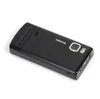 Original 6500s Nokia Mobile Phone 3.2MP Camera Bluetooth 6500 Slide Cell Phone