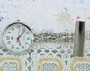 Tavolo del torace infermiere multifunzionale autentico orologio da tasca medica professionale autentica grande orologio da tasca speciale.