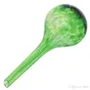 Multi Colors Garden Supplies Flowers And Plants Watering Tool Water Globes Glass Plant Watering Bulbs Hot Sale 5mz kk