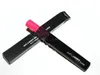 niedrigstes NEUES Make-up HAUTE NAUGHTY LASH schwarze Wimperntusche 9g018587910