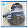 MSC90TA ac compressor para Mitsubishi Rosa Truck Bus AKC200A251 ACK200A274B AKC200A165 AKC011H258V