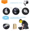 TOUGHAGE Sex Sofa Inflatable Pillow Chair with Electric Pump Free Adult Sex Furniture Sex Games for Married Couples PF3207