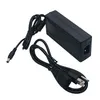 Strömförsörjning AC 100 / 240V till 24V 3A Transformator EU US Adapter för 24V 5050 3528 LED Strip lampa