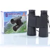 Children Outdoor Mini Telescope Binoculars Scope Education Toy Boy Puzzle Science Explore Discovery Toys Portable Kids Creative Gi9827131