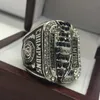 НХЛ Спорт кольцо 2004 Тампа Бэй молния Стэнли Кубок чемпионат кольцо Ричардс для мужчин Большое кольцо