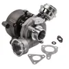 Turbo Turbocompressore per VW Passat 2 0 TDI 2004 2005 2005-2008 per Audi A4 2 0 TDI B7 140HP 103Kw BPW 53039880195 712077-0001190A