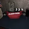 Possfaces Sport Packs Weistpacks