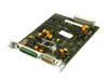 INDRAMAT DAE1.1 INPUT/OUTPUT CARD 109-0785-4B19-04 DAE1 DAE 1.1