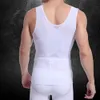 Hommes corps minceur ventre taille ventre Corsets ceinture Shapewear sous-vêtements Shaper 2017 chaud