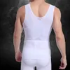 Mens 바디 슬리밍 배가 허리 배꼽 코르셋 GiRdle Shapewear 속옷 셰이퍼 2017 뜨거운