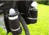 Radfahren Mountainbike Gepäckträger Sitz Tasche Outdoor Reisetasche Fahrrad Bicicleta Drei In Einem Taschen Stamm Packtaschen 40ql dd