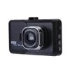 3.0 "veicolo 1080P auto DVR cruscotto DVR videocamera registratore Dash Cam G-Sensor GPS spedizione gratuita