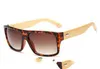 Nieuwe EV Pitch Sunglasses Men Women Path T5Y Merkontwerp Rijsport Sun bril UV400 Travel -brillen Racen met Cases9575760
