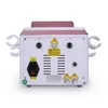 Home use cleansing machine 1.5 3.0 used for floor cleaning, 4.5 for gap dust