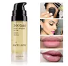 24k gouden elixer ultra moaturizing gezicht etherische olie make-up foundation base primer anti-aging make-up merk cosmetisch