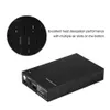 Freeshipping USB 3.0 Externo 2.5 / 3.5 Polegada SATA Disco Rígido HDD Gabinete SSD Disco HDD Caso Capa