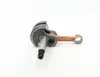 Krukas voor Kasei KS865 Blower Crank Shaft