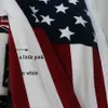 Stor rabatt dubbellager tjockt USA US UK England British Flag Fleece Sherpa TV Soffa Gift Filt kastar filtar 130x160cm