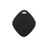 Mini Bluetooth 4.0 Trackers Alarm Itag Key Finder Voice Recording Anti-Lost Tracker Selfie Shutter Geen GPS-tracker voor iOS Android-smartphone