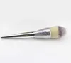 Brosse de maquillage à grande taille Brosse en poudre professionnelle ulta it pinceaux n ° 211 MAVELUP BRSPESES Tools 5819001