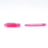 Novelty Pens Invisible Ink UV Light Magic Secret Messages Party Kids Gift Fashion Writing Supplies WJ010