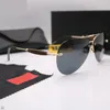 óculos de sol masculinos de design para homens óculos de sol masculinos óculos de sol masculinos de luxo para mulheres óculos de design masculino óculos de luxo óculos de sol 3515