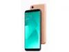 Téléphone portable d'origine OPPO A83 4G LTE 4 Go de RAM 32 Go de ROM MT6763T Octa Core Android 5,7 pouces Plein écran 13,0MP Face ID Smart Mobile Phone